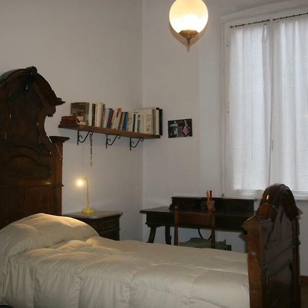 شقة Sculptor House لا سبيتسْيا المظهر الخارجي الصورة