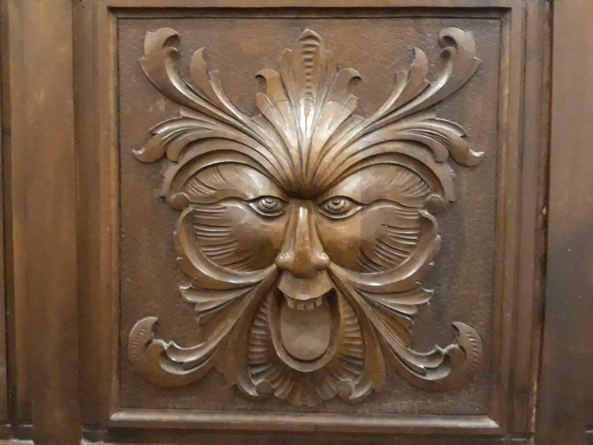 شقة Sculptor House لا سبيتسْيا المظهر الخارجي الصورة