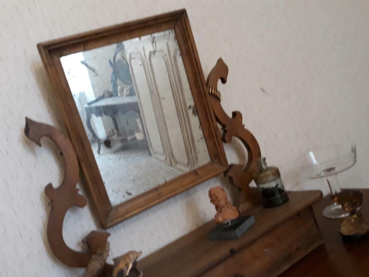 شقة Sculptor House لا سبيتسْيا المظهر الخارجي الصورة