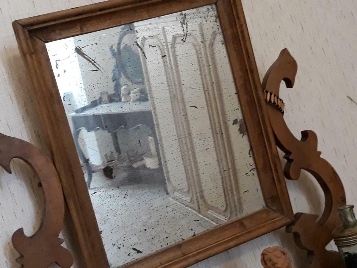 شقة Sculptor House لا سبيتسْيا المظهر الخارجي الصورة