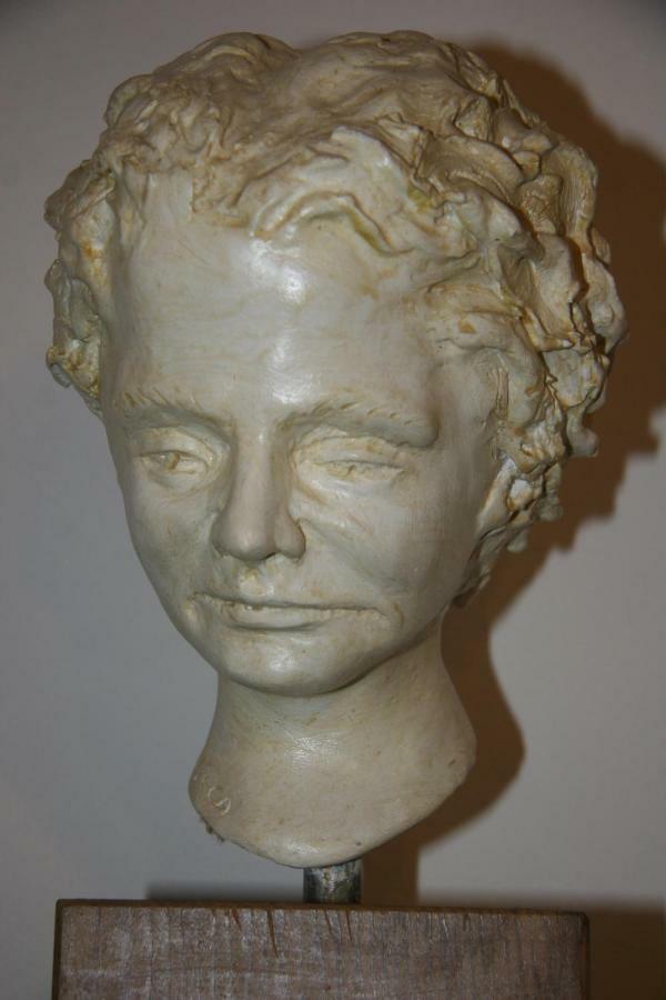 شقة Sculptor House لا سبيتسْيا المظهر الخارجي الصورة
