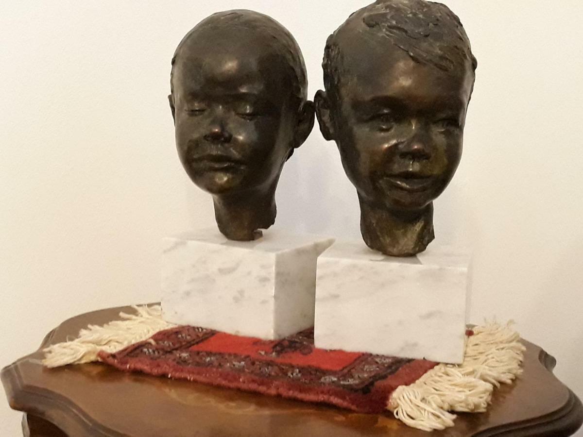 شقة Sculptor House لا سبيتسْيا المظهر الخارجي الصورة